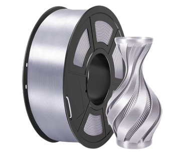 FG Filament - SILK PLA+
