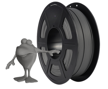 FG Filament - PLA Matte