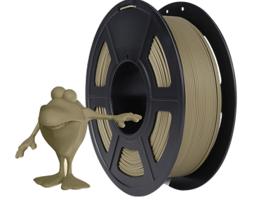 FG Filament - PLA Matte