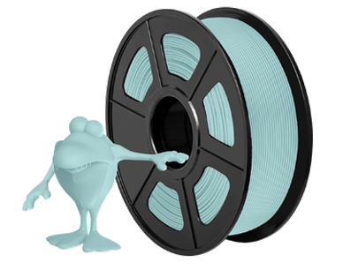 FG Filament - PLA Matte