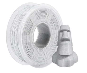 FG Filament - PLA Marble