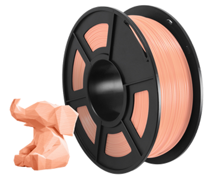 FG Filament - PLA+
