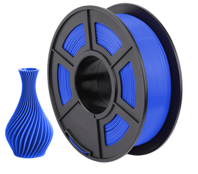 FG Filament - PLA+