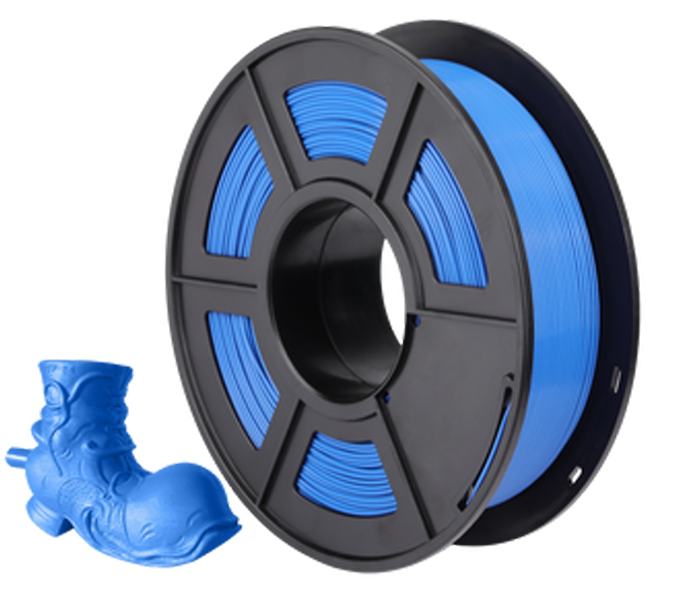 FG Filament - PLA+