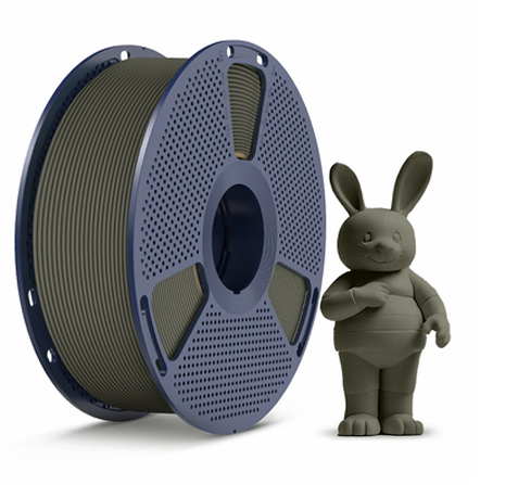 FG Filament - PLA Matte