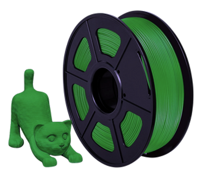 FG Filament - PLA+