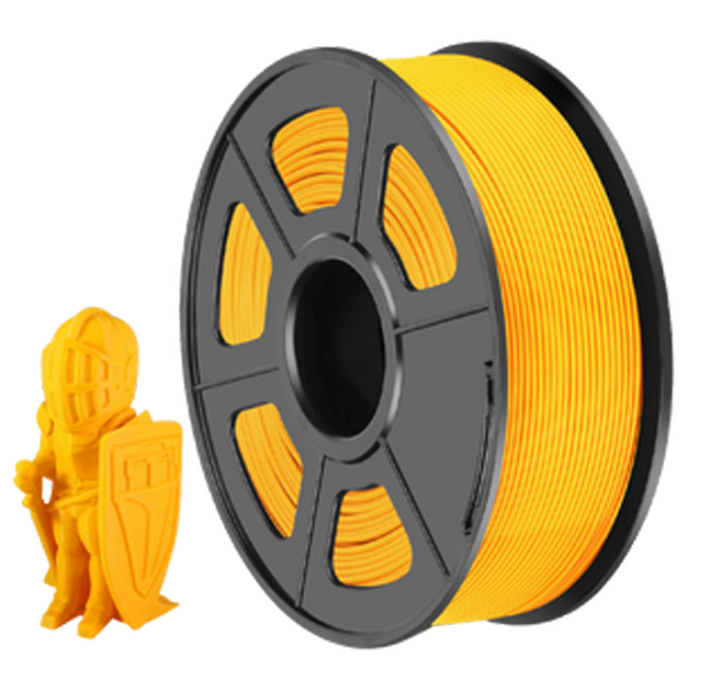 FG Filament - PLA+