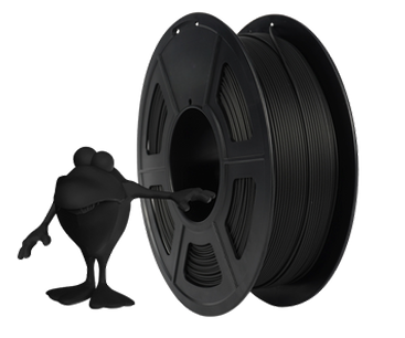 FG Filament - PLA Matte