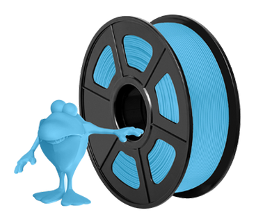 FG Filament - PLA Matte