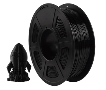 FG Filament -  PETG