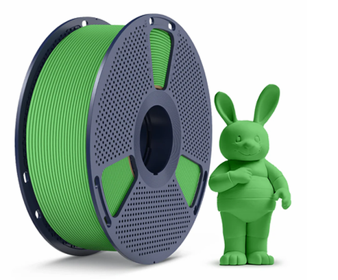 FG Filament - PLA Matte